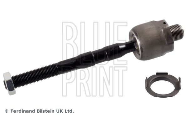 BLUE PRINT ADM58752 Inner Tie Rod