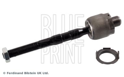 Inner Tie Rod BLUE PRINT ADM58752