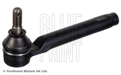 Tie Rod End BLUE PRINT ADM58754