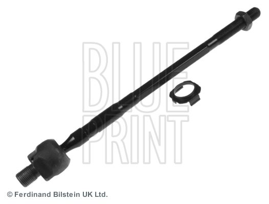 BLUE PRINT ADM58755 Inner Tie Rod