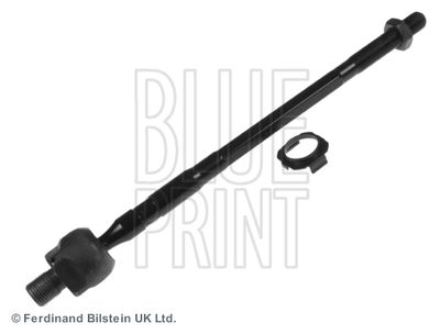 Inner Tie Rod BLUE PRINT ADM58755
