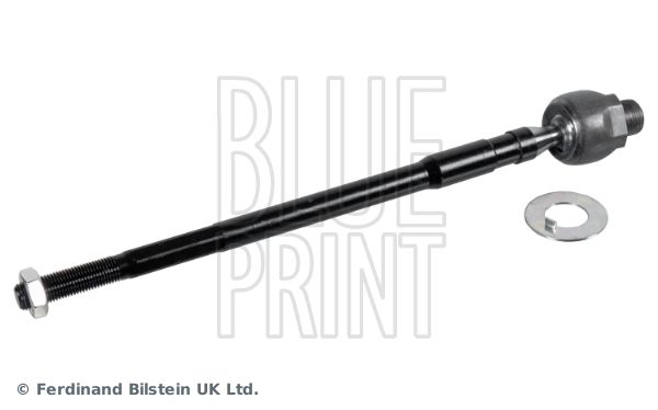BLUE PRINT ADM58756 Inner Tie Rod