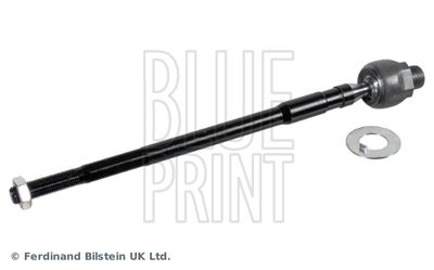 Inner Tie Rod BLUE PRINT ADM58756