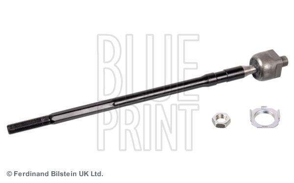 BLUE PRINT ADM58757 Inner Tie Rod
