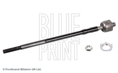 Inner Tie Rod BLUE PRINT ADM58757