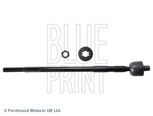 BLUE PRINT ADM58758 Inner Tie Rod