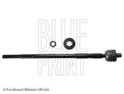 Inner Tie Rod BLUE PRINT ADM58758