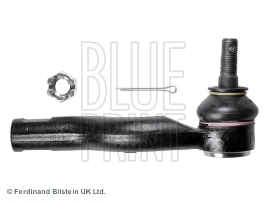 BLUE PRINT ADM58759 Tie Rod End
