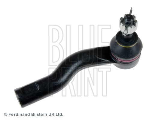 BLUE PRINT ADM58760 Tie Rod End