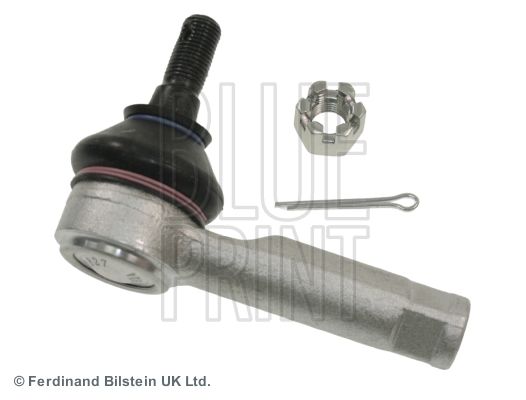 BLUE PRINT ADM58761 Tie Rod End