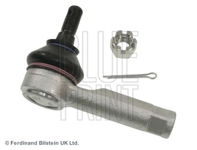 Tie Rod End BLUE PRINT ADM58761