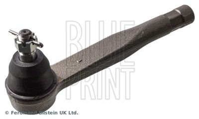 Tie Rod End BLUE PRINT ADM58763