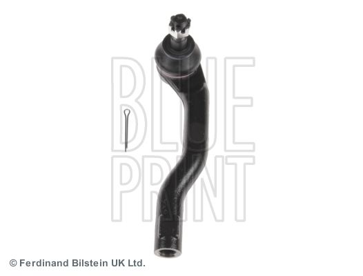BLUE PRINT ADM58766 Tie Rod End