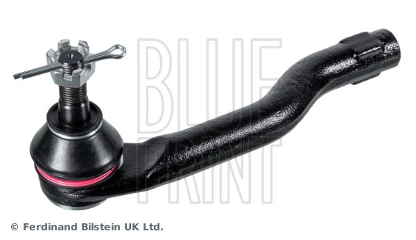 BLUE PRINT ADM58767 Tie Rod End