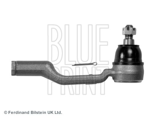 BLUE PRINT ADM58768 Tie Rod End