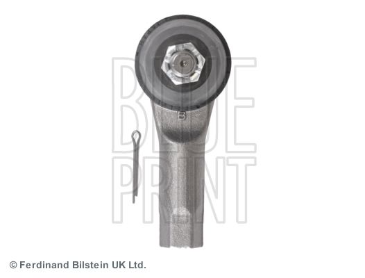 BLUE PRINT ADM58769 Tie Rod End