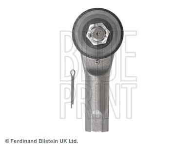 Tie Rod End BLUE PRINT ADM58769