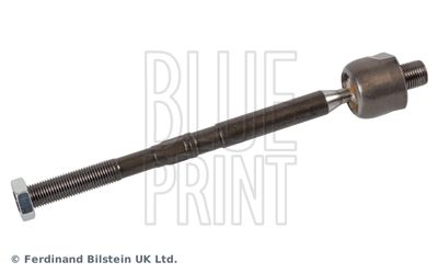 Inner Tie Rod BLUE PRINT ADM58771