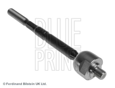 Inner Tie Rod BLUE PRINT ADM58772