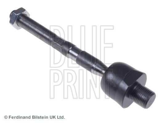 BLUE PRINT ADM58773 Inner Tie Rod