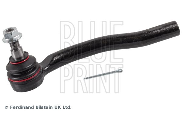 BLUE PRINT ADM58774 Tie Rod End