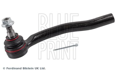 Tie Rod End BLUE PRINT ADM58774