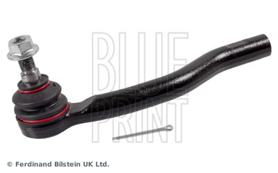 Tie Rod End BLUE PRINT ADM58775