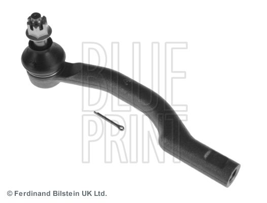 BLUE PRINT ADM58776 Tie Rod End
