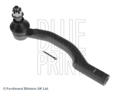 Tie Rod End BLUE PRINT ADM58776
