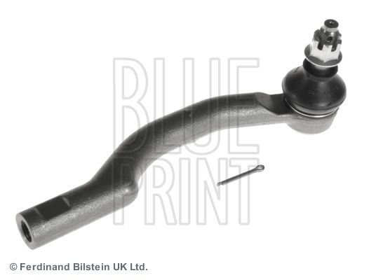 BLUE PRINT ADM58777 Tie Rod End
