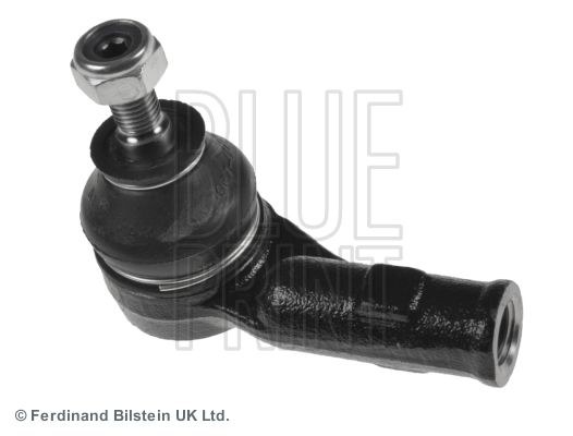 BLUE PRINT ADM58779 Tie Rod End