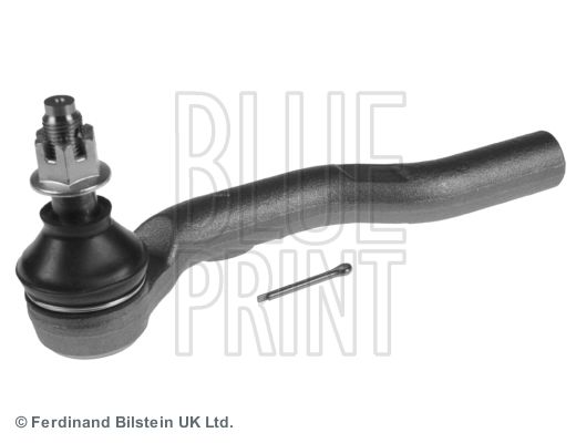 BLUE PRINT ADM58780 Tie Rod End
