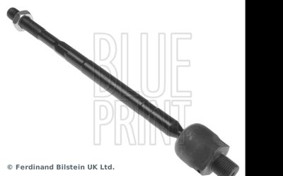 Inner Tie Rod BLUE PRINT ADM58782