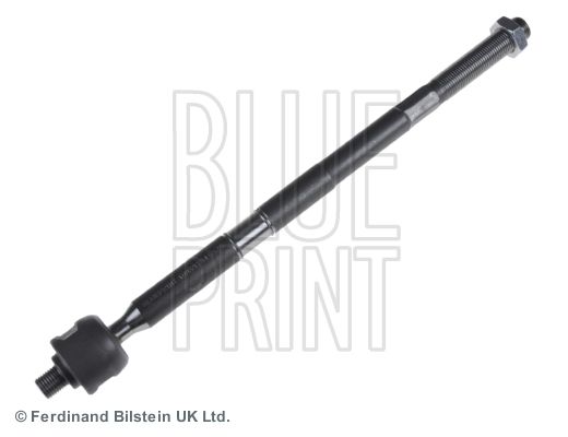 BLUE PRINT ADM58784 Inner Tie Rod