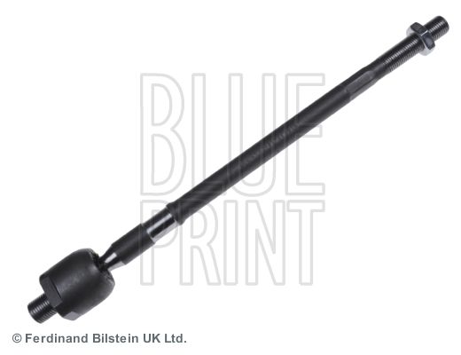 BLUE PRINT ADM58786 Inner Tie Rod