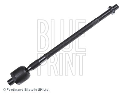 Inner Tie Rod BLUE PRINT ADM58786