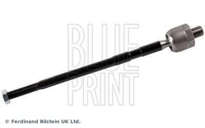 Inner Tie Rod BLUE PRINT ADM58788