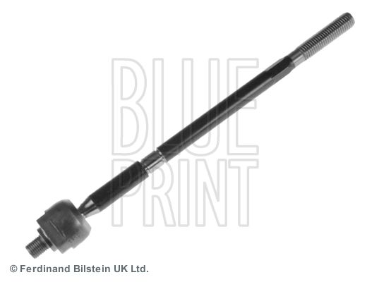 BLUE PRINT ADM58789 Inner Tie Rod