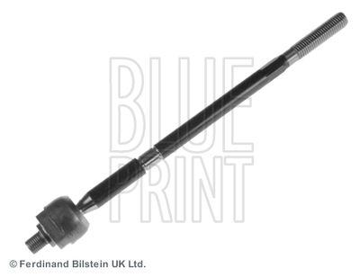 Inner Tie Rod BLUE PRINT ADM58789
