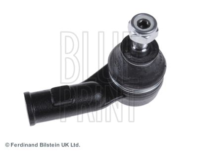 Tie Rod End BLUE PRINT ADM58790