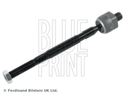 BLUE PRINT ADM58791 Inner Tie Rod