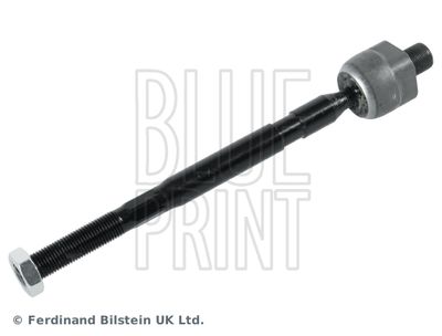 Inner Tie Rod BLUE PRINT ADM58791