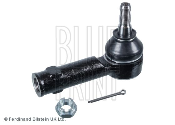 BLUE PRINT ADM58792 Tie Rod End
