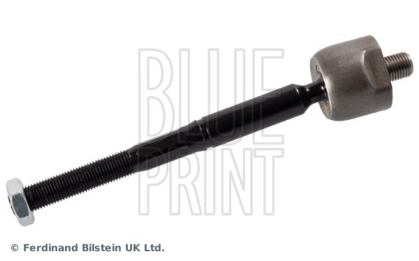 BLUE PRINT ADM58793 Inner Tie Rod
