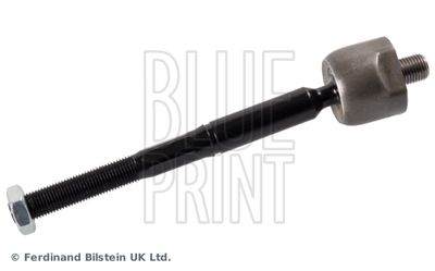 Inner Tie Rod BLUE PRINT ADM58793