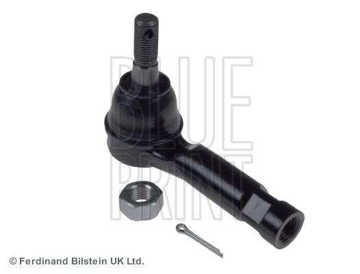 BLUE PRINT ADM58794 Tie Rod End