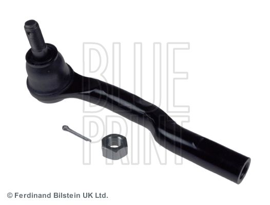 BLUE PRINT ADM58795 Tie Rod End