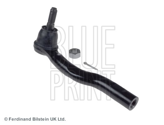 BLUE PRINT ADM58796 Tie Rod End