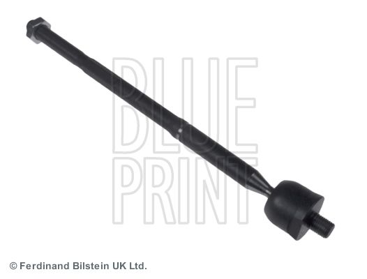 BLUE PRINT ADM58797 Inner Tie Rod