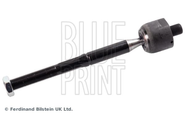 BLUE PRINT ADM58798 Inner Tie Rod